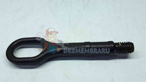 Cui remorcare Volkswagen Golf 5 Variant (1K5) [Fab...