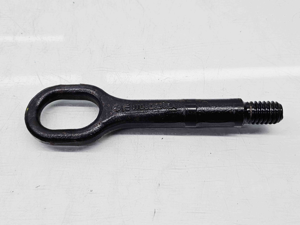 Cui remorcare Volkswagen Jetta 4 (162,163) [Fabr 2010-2016] 1T0805615A