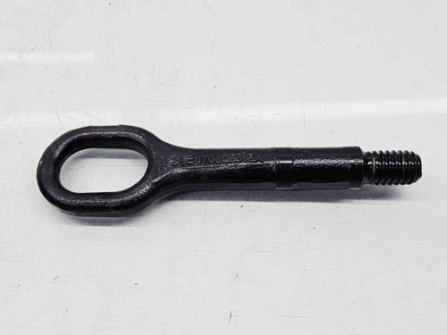 Cui remorcare Volkswagen Jetta 4 (162,163) [Fabr 2010-2016] 1T0805615A