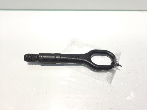 Cui remorcare, Vw Touran (1T1, 1T2), cod 1T0805615A (id:454998)