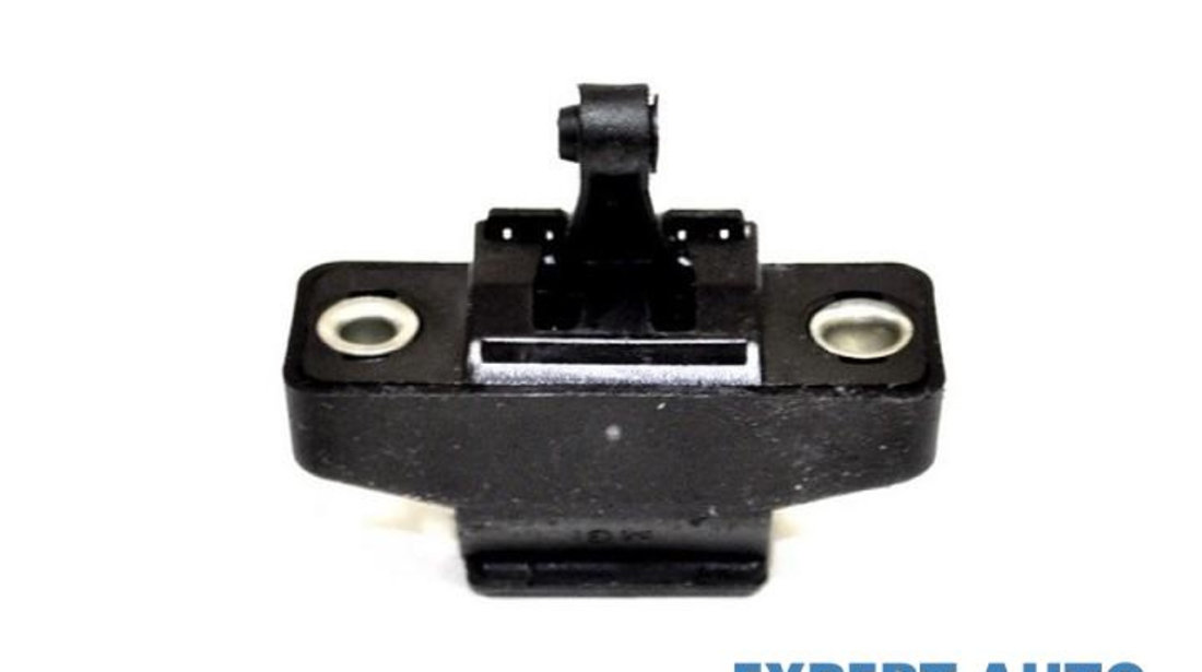 Cui suport incuietoare capota spate Renault Scenic I (1999-2003)[JA0/1_,FA0/1_] 7700838546