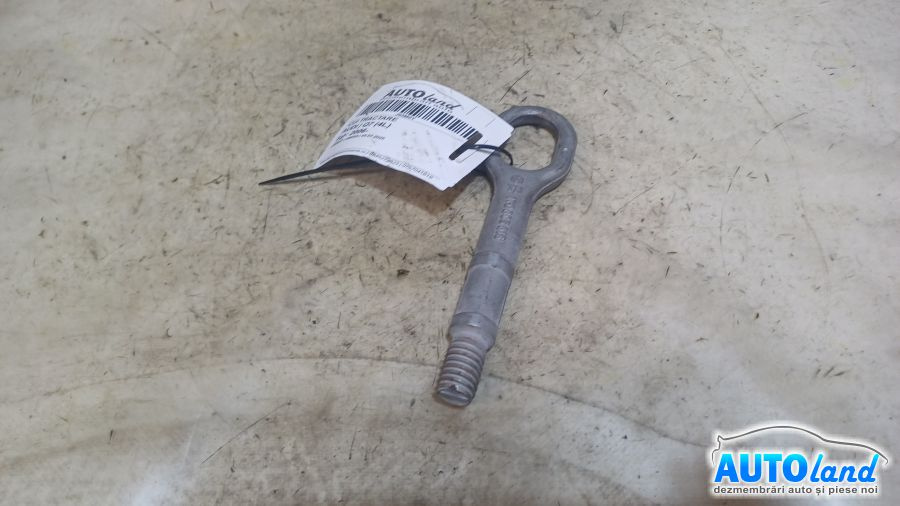 Cui Tractare 1t0805615 Audi Q7 4L 2006
