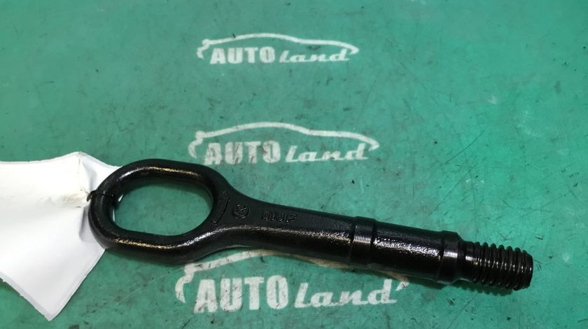 Cui Tractare 1t0805615a Volkswagen TOURAN 1T1,1T2 2003