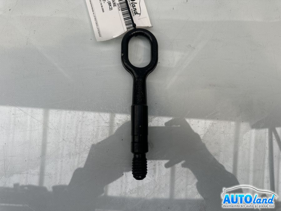 Cui Tractare 8k0805615 Audi A4 8K 2007