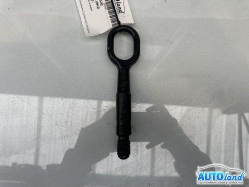 Cui Tractare 8k0805615 Audi A4 8K 2007