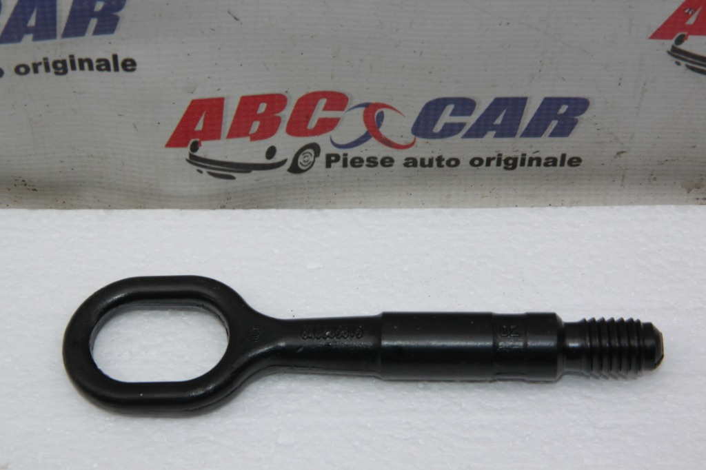Cui tractare Audi A1 8X 2010-2018 8K0805615