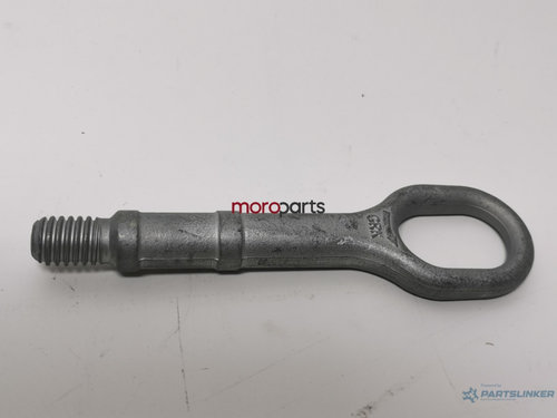 Cui tractare Audi A3 (8P) Coupe 2004 2.0 TDI OEM 1T0805615