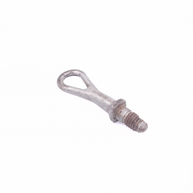 Cui Tractare Audi A6 (4B, C5) 1997 - 2005 4B0805616A, 4B0 805 616 A