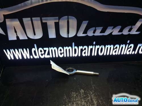Cui Tractare Audi A6 4F2,C6 2004-2011