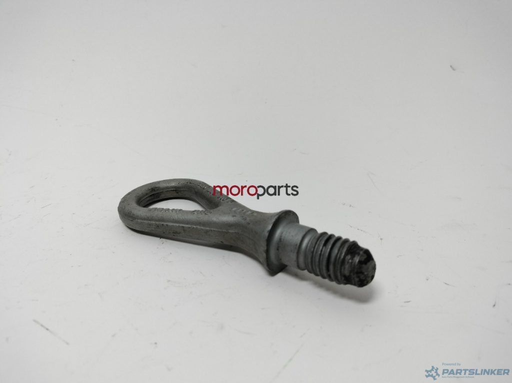Cui tractare AUDI A6/S6 III Saloon (4F2, C6) [ 2004 - 2011 ] VAG OEM 8E0805616B 8E0 805 616 B