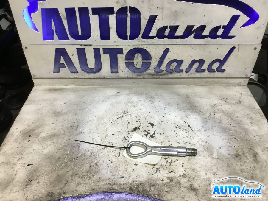Cui Tractare BMW 5 F10 2010