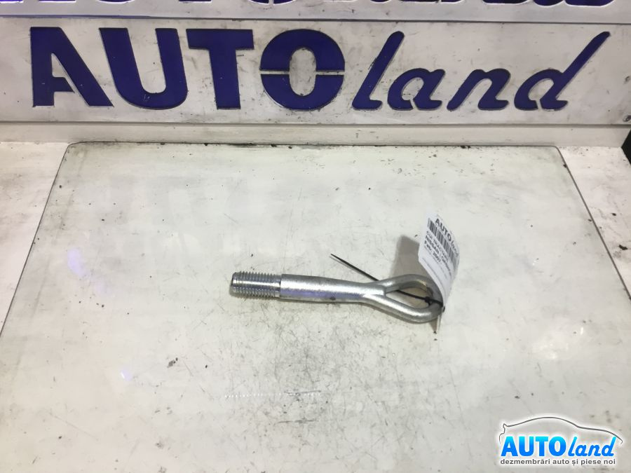 Cui Tractare Nissan QASHQAI J10,JJ10 2007