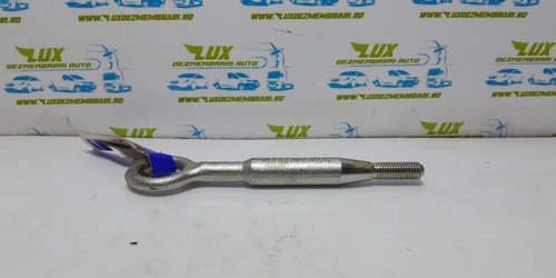 Cui tractare remorcare 31680604 Volvo XC60 2 [2017 - 2020]