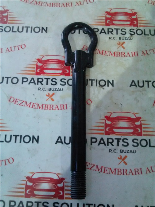Cui tractare RENAULT LAGUNA 3 2.0DCI an fabr. 2011