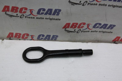 Cui tractare Volkswagen Golf 6 2008-2013 1T0815615A