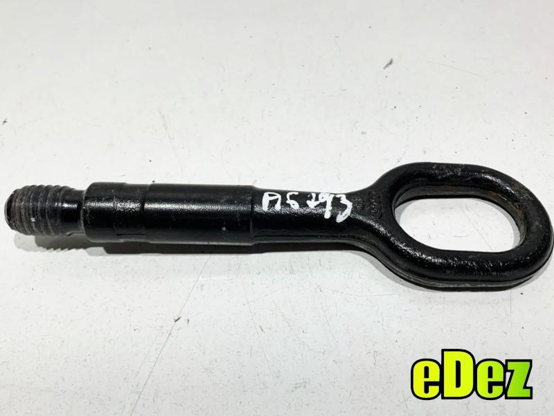 Cui tractare Volkswagen Golf 7 (2012-2017) 8K0805615