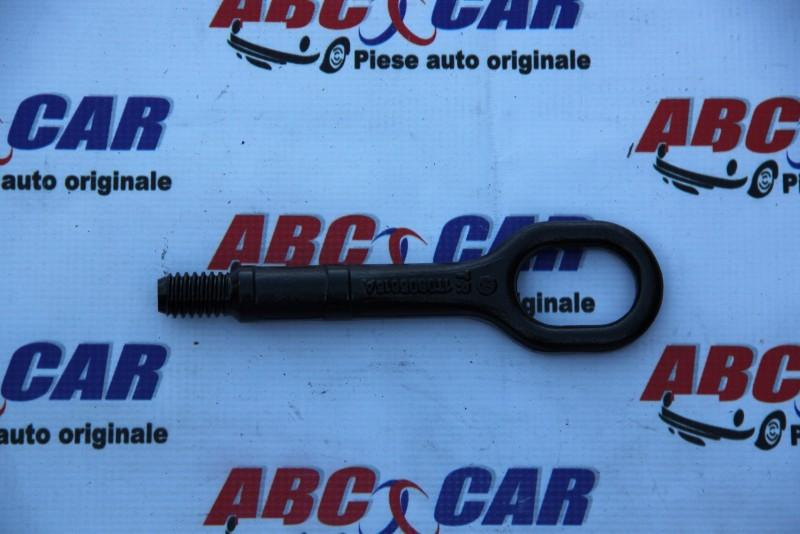 Cui tractare Volkswagen Passat CC 2008-2012 1T0905615A