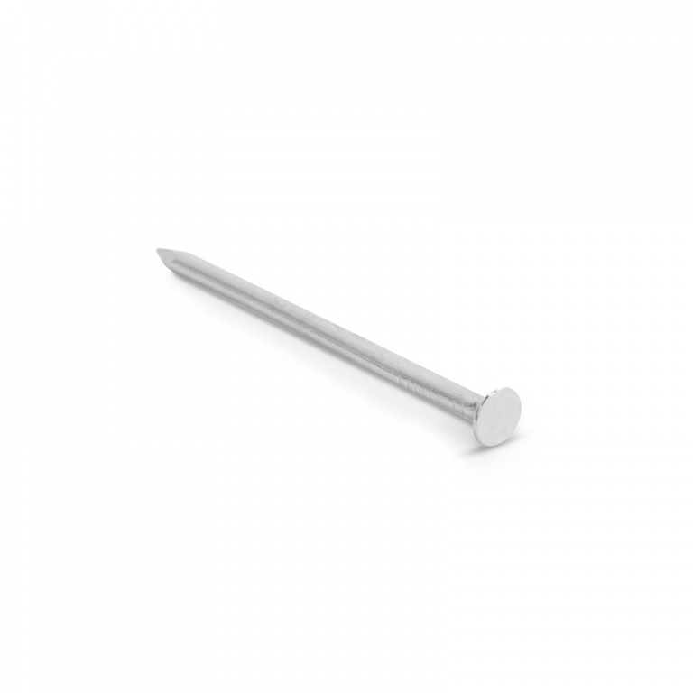 Cuie - 2 x 38 mm - 250 g, ~ 250 buc 04809