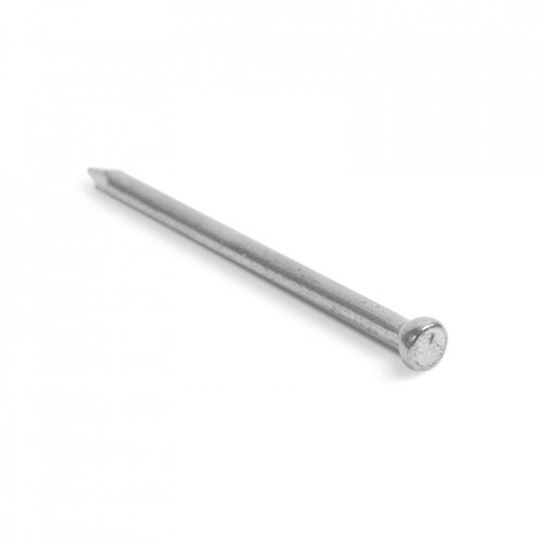 Cuie pentru finisaj - Ø2 x 38 mm - 250 g, ~250 buc 04809B