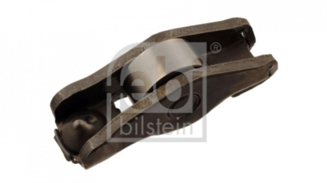 Culbutor BMW 5 Touring (E39) 1997-2004 #3 05640581