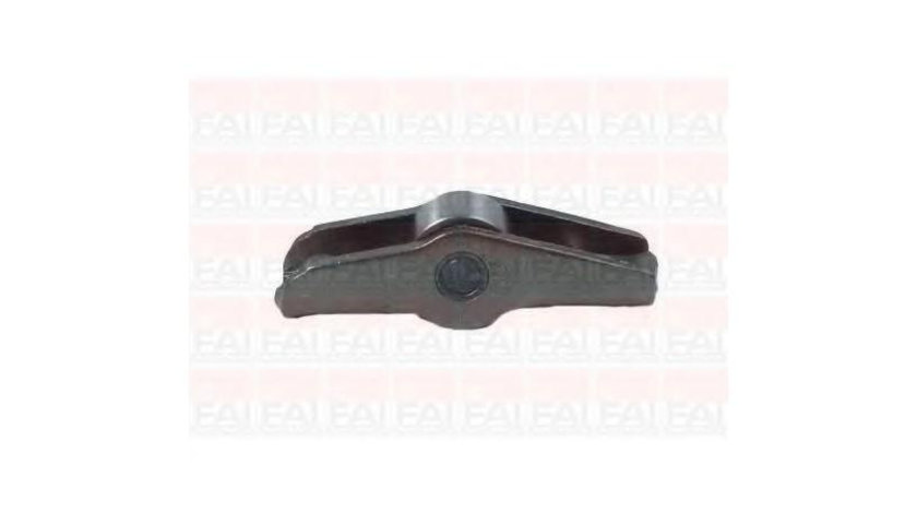 Culbutor Citroen C4 I (LC_) 2004-2011 090360