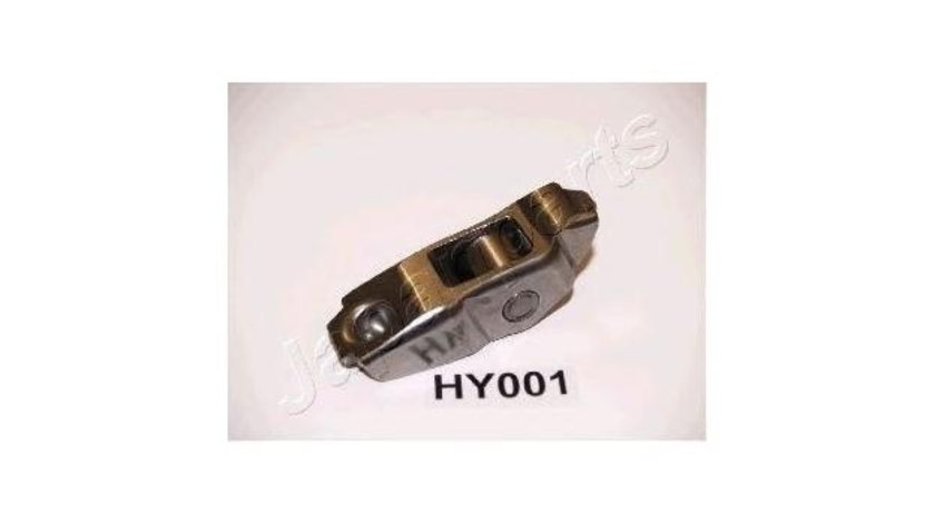 Culbutor Hyundai SANTA FE I (SM) 2000-2006 #2 17HY001