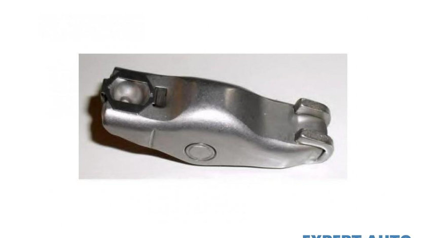 Culbutor Hyundai SANTA FE I (SM) 2000-2006 #2 2418027000