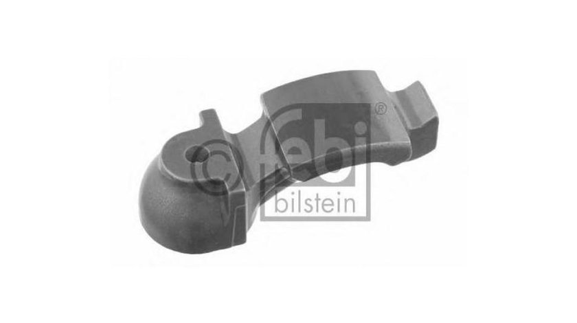 Culbutor Opel VECTRA B hatchback (38_) 1995-2003 #3 00640577