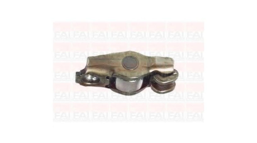 Culbutor Renault LAGUNA III (BT0/1) 2007-2016 #2 1325700QAB