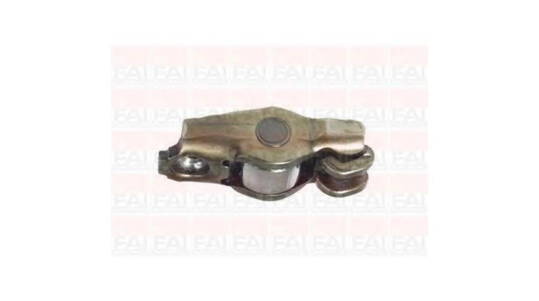 Culbutor Renault MEGANE III cupe (DZ0/1_) 2008-2016 #2 1325700QAB