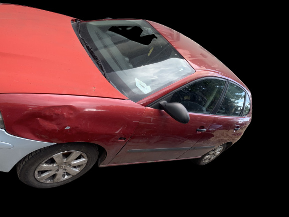 Culbutor Seat Ibiza 3 [2002 - 2006] Hatchback 5-usi 1.4 MT (75 hp)