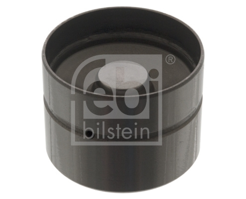 Culbutor supapa (01591 FEBI BILSTEIN) BMW,LAND ROVER,OPEL,VAUXHALL