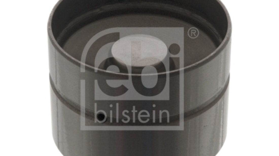 Culbutor supapa (01591 FEBI BILSTEIN) BMW,LAND ROVER,OPEL,VAUXHALL