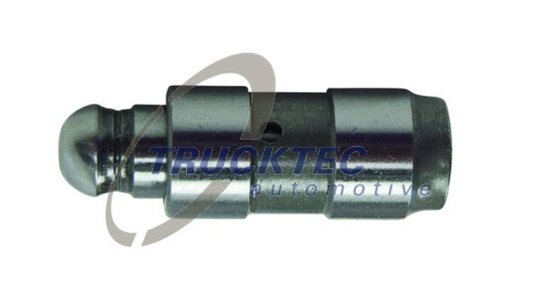 Culbutor supapa (0212175 TRUCKTEC) DODGE,JEEP,MERCEDES-BENZ