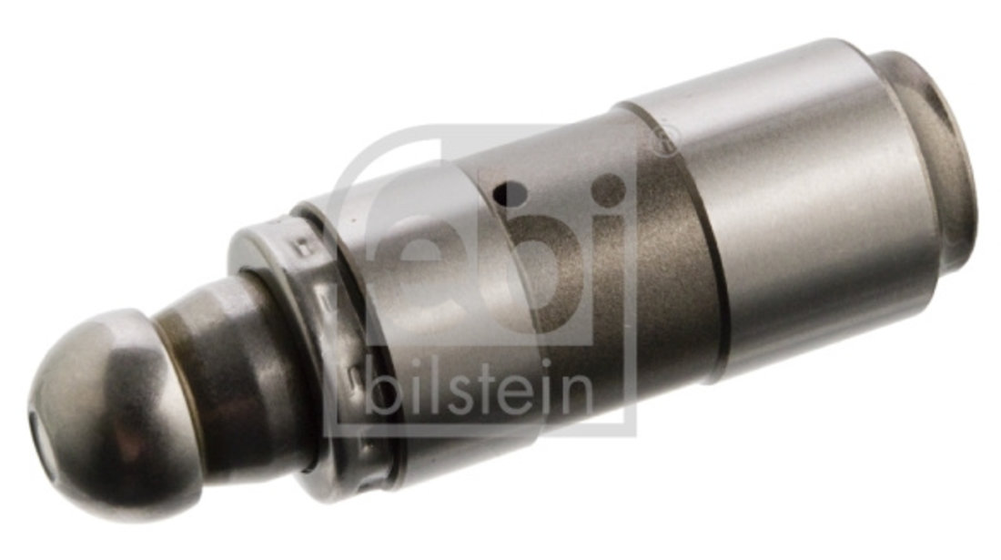 Culbutor supapa (02998 FEBI BILSTEIN) CHEVROLET,DAEWOO,OPEL,VAUXHALL