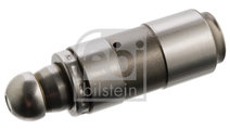 Culbutor supapa (02998 FEBI BILSTEIN) CHEVROLET,DA...