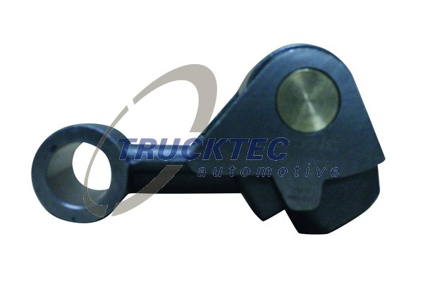 Culbutor supapa (0412006 TRUCKTEC) SCANIA