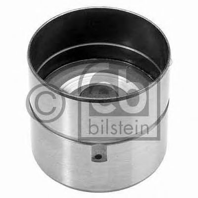 Culbutor supapa (04700 FEBI BILSTEIN)