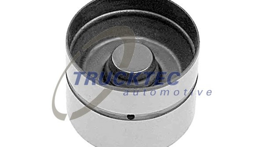 Culbutor supapa (0712103 TRU) AUDI,FORD,SEAT,SKODA,VW