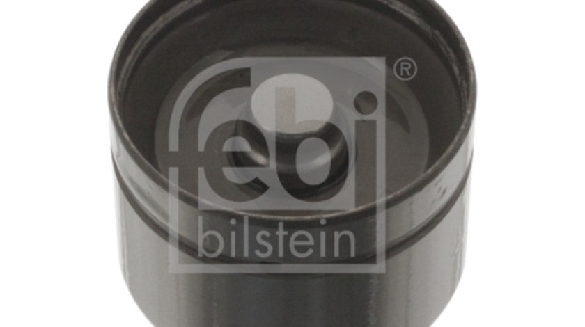 Culbutor supapa (08674 FEBI BILSTEIN) MERCEDES-BENZ