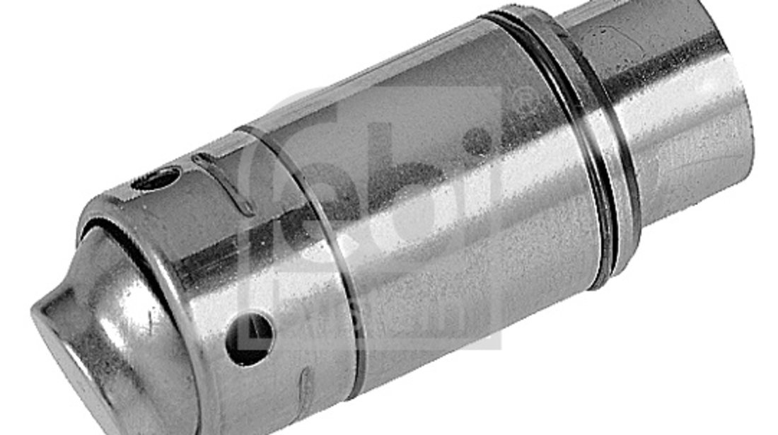 Culbutor supapa (08794 FEBI BILSTEIN) MERCEDES-BENZ