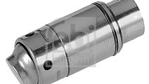 Culbutor supapa (08794 FEBI BILSTEIN) MERCEDES-BEN...