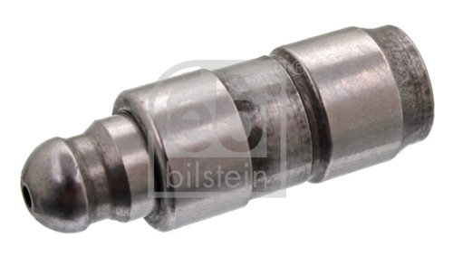 Culbutor supapa (14737 FEBI BILSTEIN) CHEVROLET,OPEL,VAUXHALL