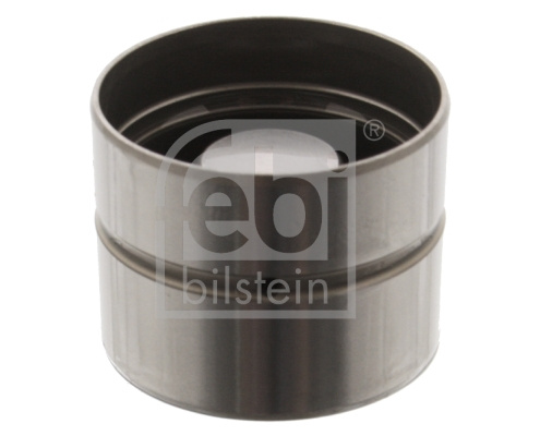 Culbutor supapa (15791 FEBI BILSTEIN) FIAT,LANCIA