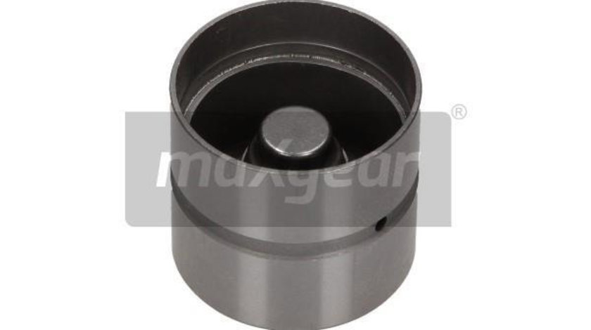 Culbutor supapa (170036 MAXGEAR) Citroen,FIAT,LANCIA,PEUGEOT,RENAULT