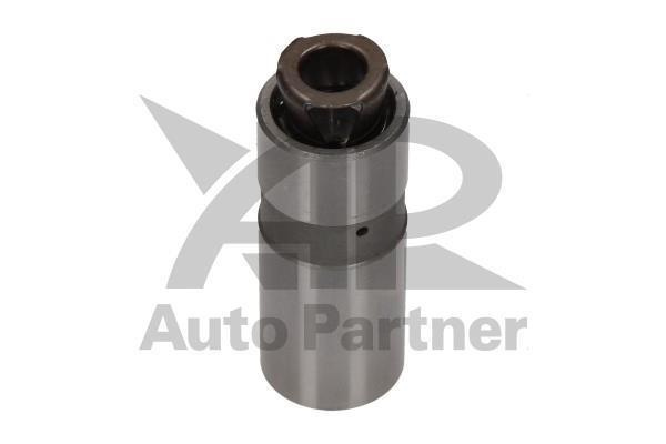 Culbutor supapa (170053 MAXGEAR) FIAT