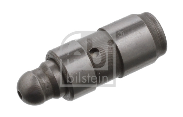 Culbutor supapa (21945 FEBI BILSTEIN) Citroen,FIAT,FORD,LANCIA,PEUGEOT