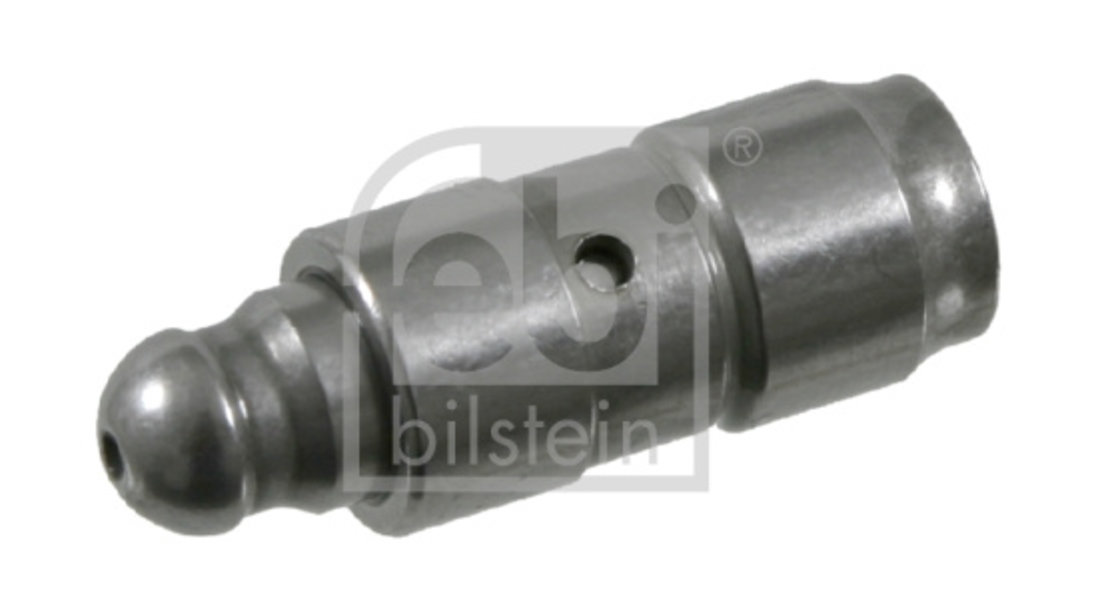 Culbutor supapa (22342 FEBI BILSTEIN) AUDI,SEAT,SKODA,VW