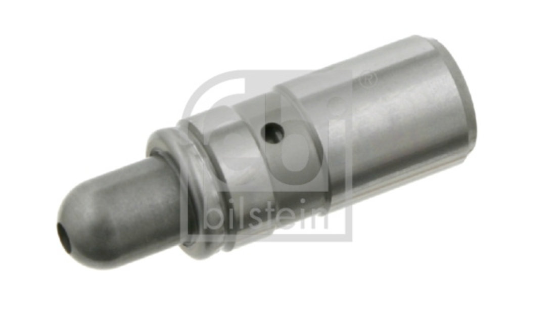 Culbutor supapa (23571 FEBI BILSTEIN) ALFA ROMEO,FIAT,OPEL,SAAB,VAUXHALL