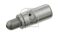 Culbutor supapa (23571 FEBI BILSTEIN) ALFA ROMEO,F...